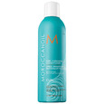 Moroccanoil Curl Cleansing Conditioner 8.5oz